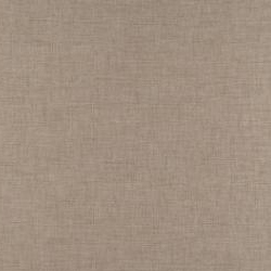 Lido 16 Beige